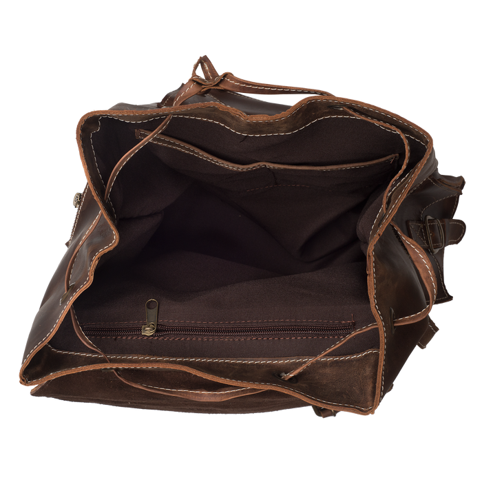 Mochila Xander