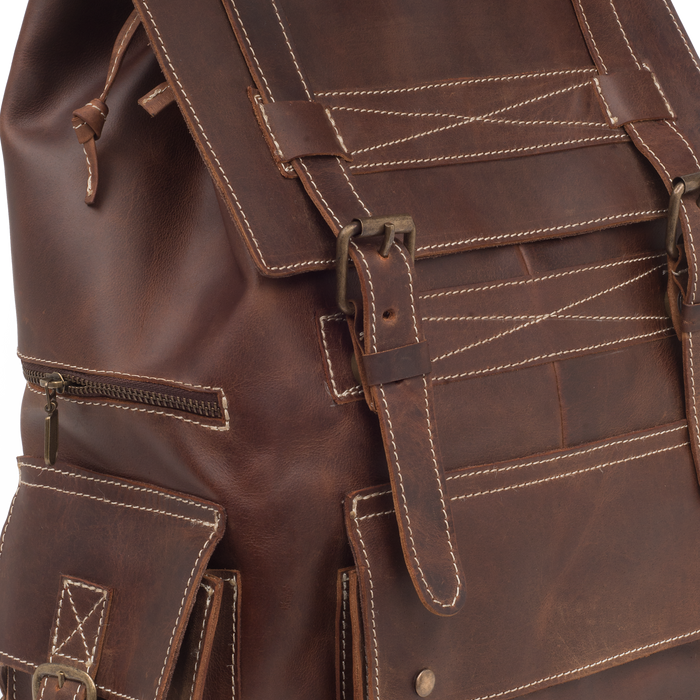 Mochila Xander