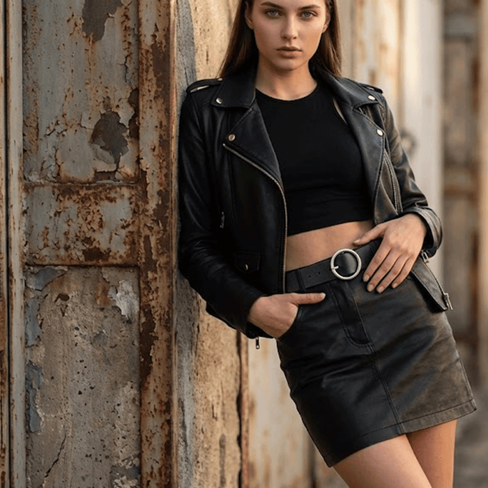Modelo 3820 Negro