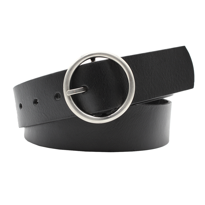 Modelo 3820 Negro