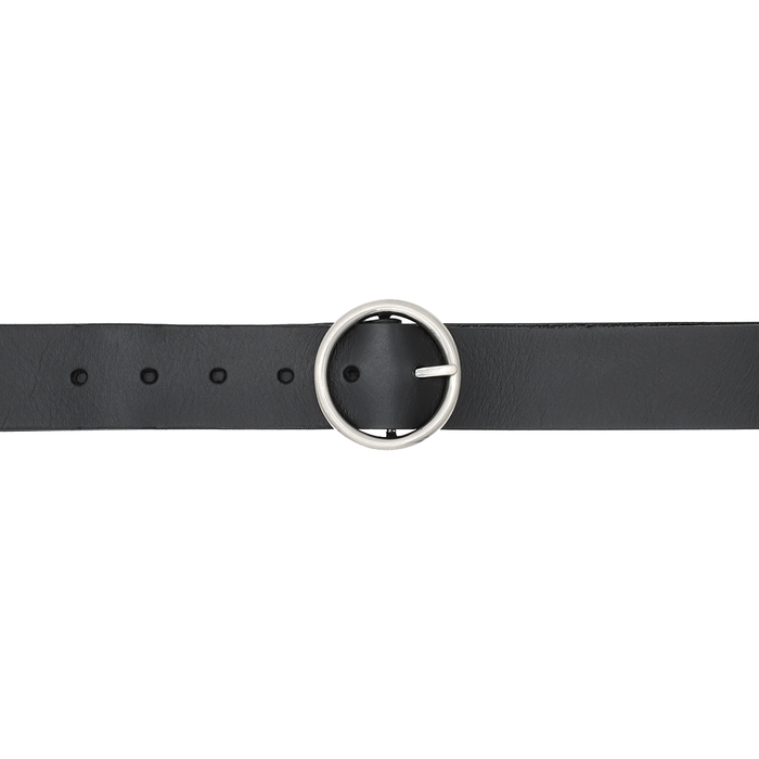 Modelo 3820 Negro