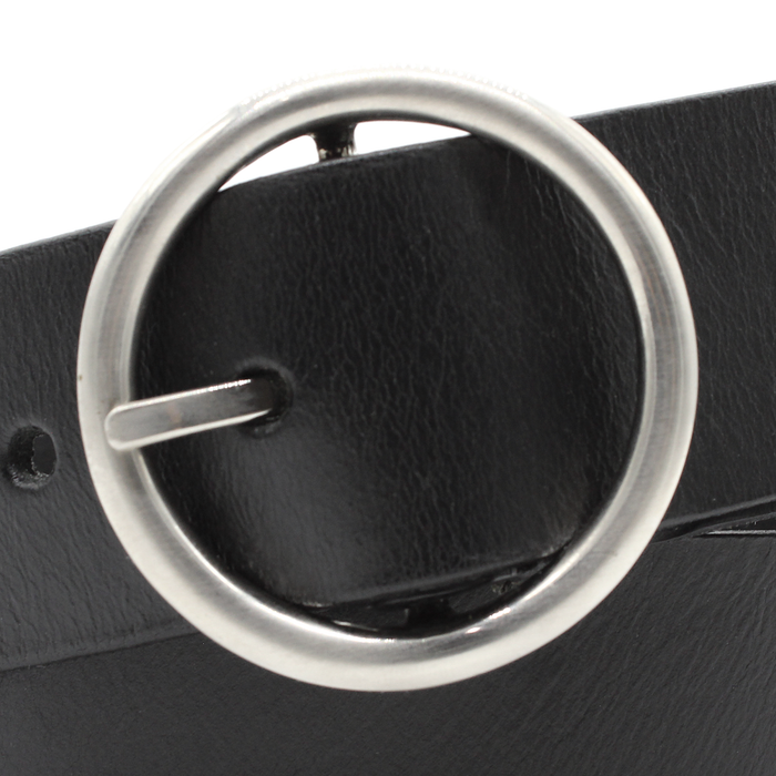 Modelo 3820 Negro
