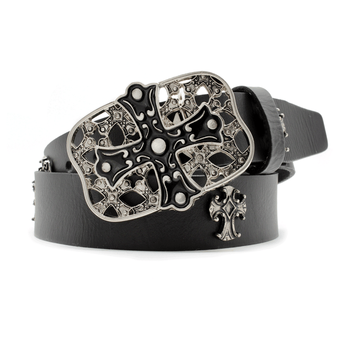Modelo 4015 Negro