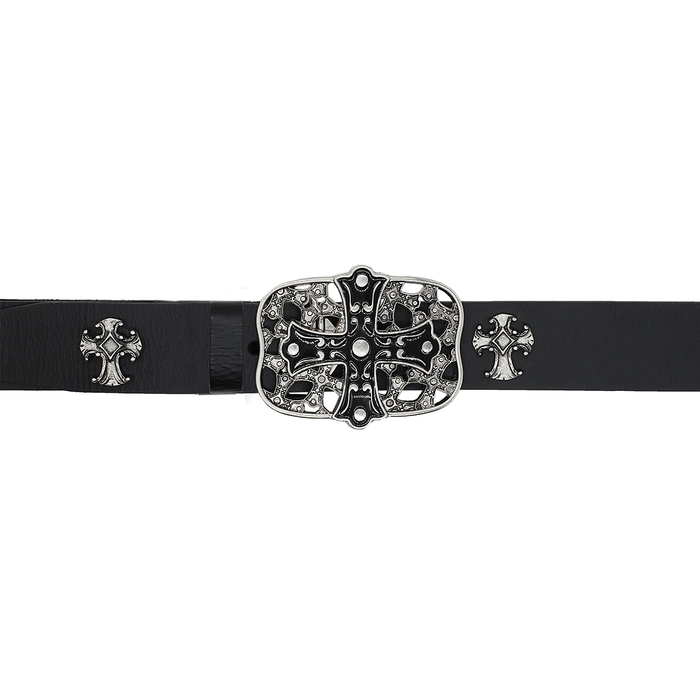 Modelo 4015 Negro