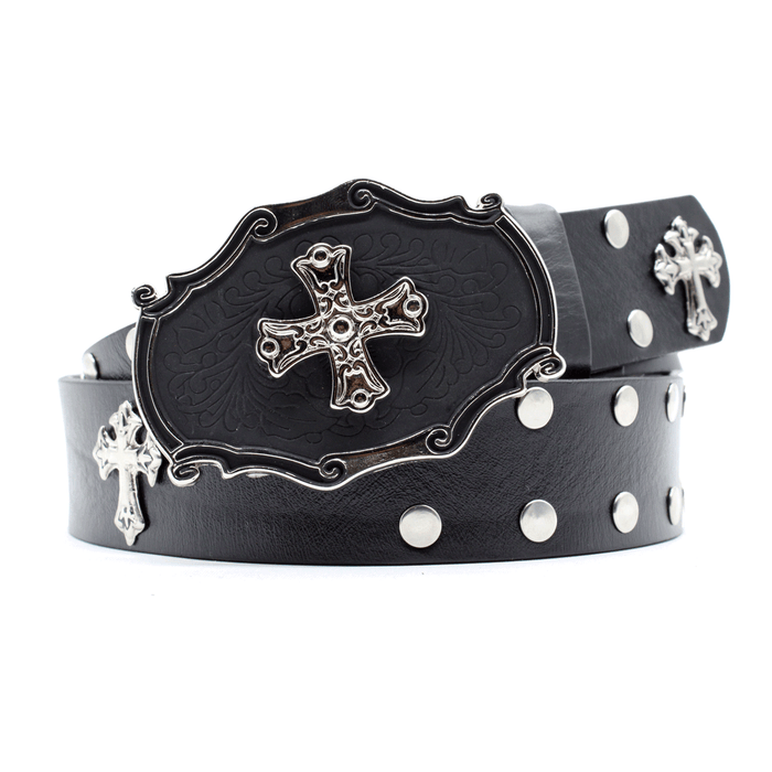 Modelo 4018 Negro