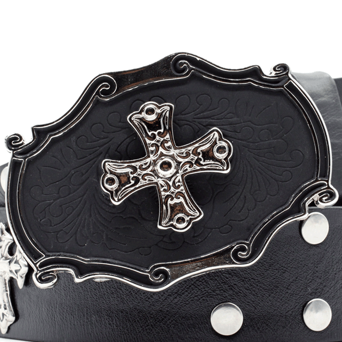 Modelo 4018 Negro
