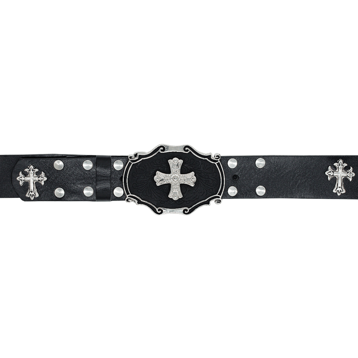 Modelo 4018 Negro