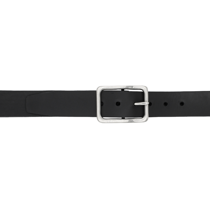 Modelo 4031 Crazy Negro