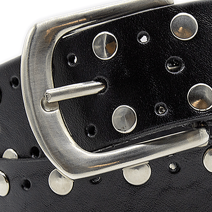 Modelo 4034 Negro