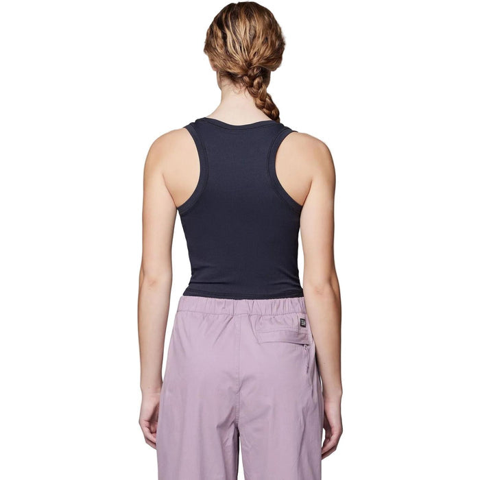 MOUNTAIN HARDWEAR Women's Peak Knit Tank Top