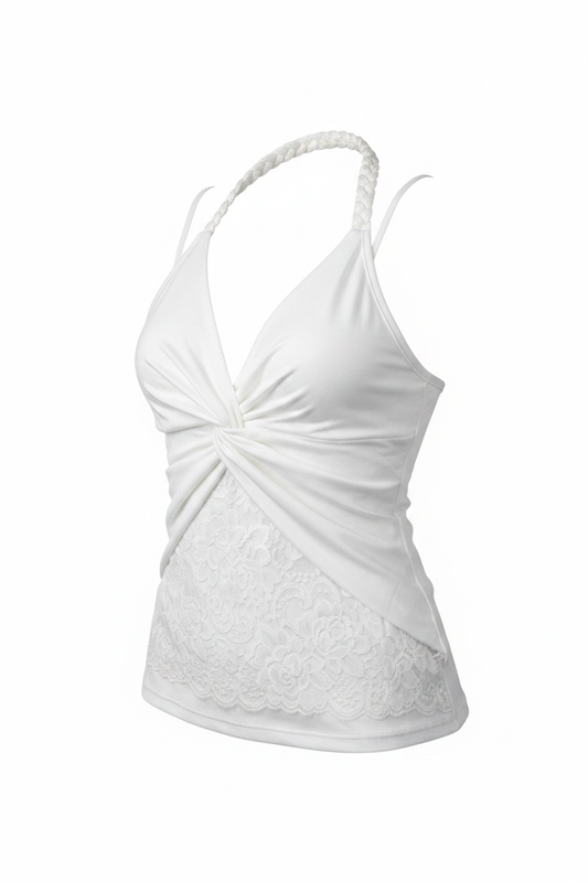 Mune Lingerie Top by ENO
