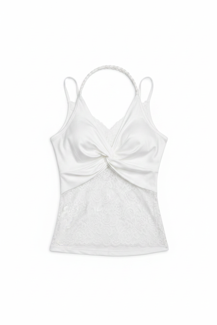 Mune Lingerie Top by ENO