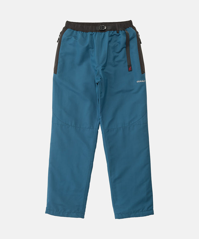 Nanotex®  DWR Shell Pant