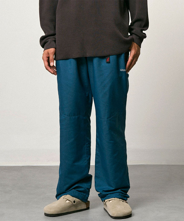 Nanotex®  DWR Shell Pant