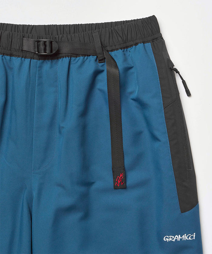 Nanotex®  DWR Shell Pant