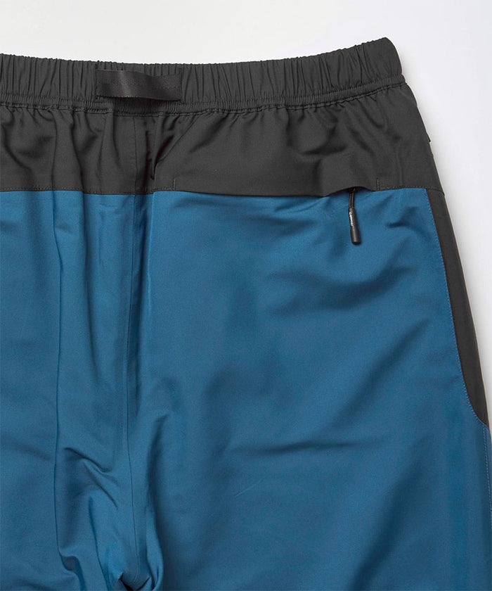 Nanotex®  DWR Shell Pant