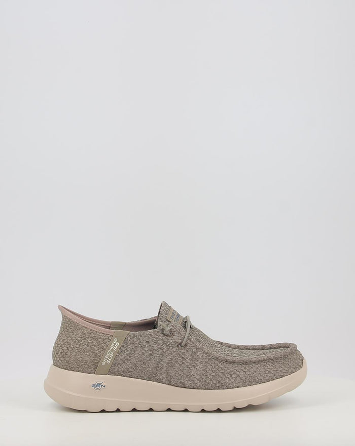 SLIP INS GO WALK MAX HALCYON 216285