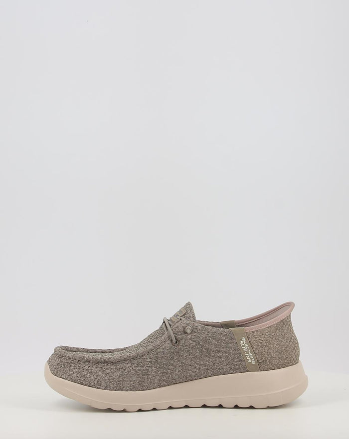 SLIP INS GO WALK MAX HALCYON 216285
