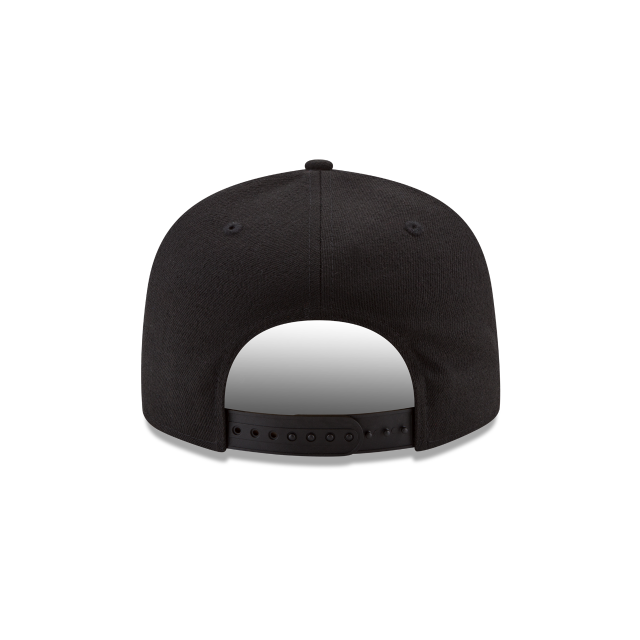 NEW ERA SNAPBACK 9FIFTY - PORTLAND TRAIL BLAZERS - 70387701