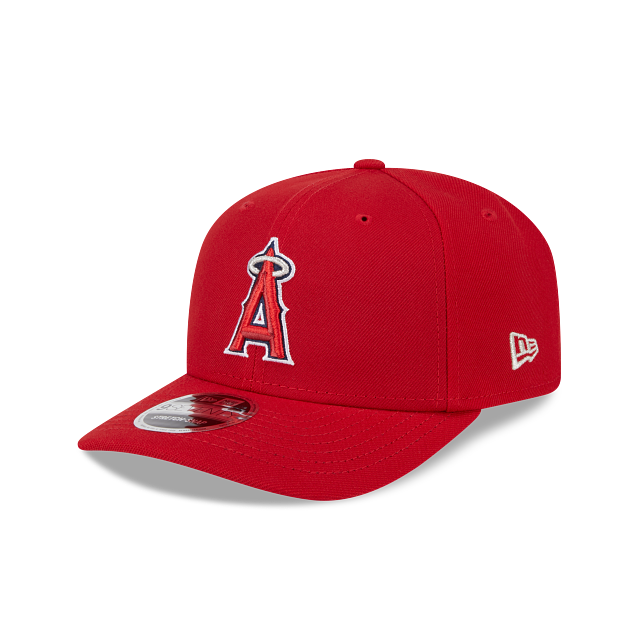 NEW ERA SNAPBACK 9SEVENTY - DETROIT RED WINGS - 60756145
