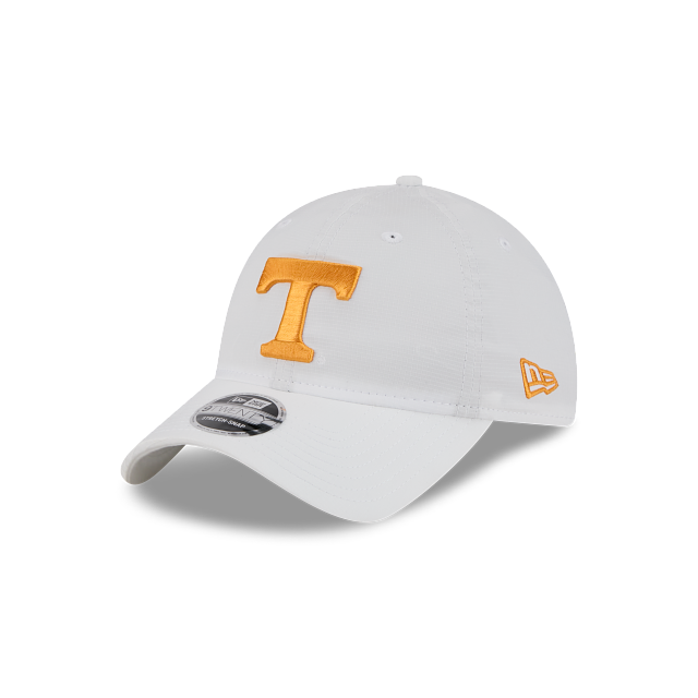 NEW ERA SNAPBACK 9TWENTY - TENNESSEE VOLUNTEERS - 60604007