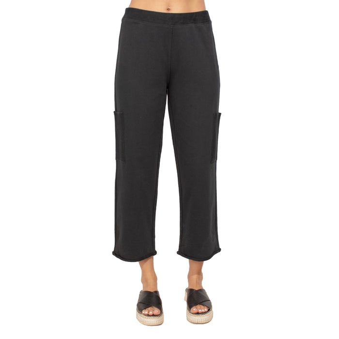 Ocean Front Terry Flood Pants - 60166 - Size XXL