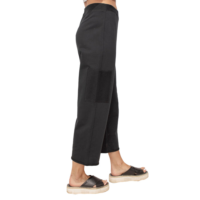 Ocean Front Terry Flood Pants - 60166 - Size XXL