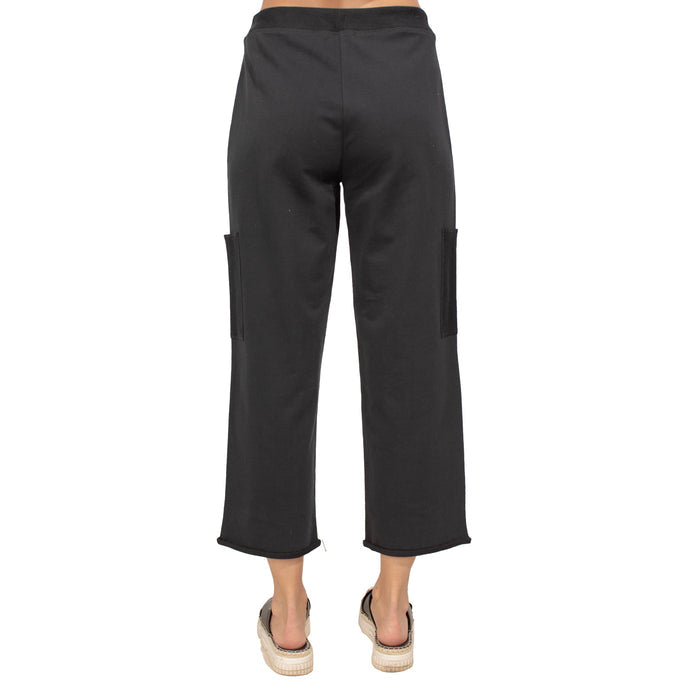 Ocean Front Terry Flood Pants - 60166 - Size XXL