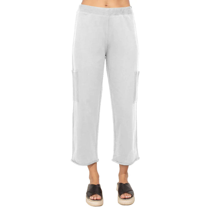 Ocean Front Terry Flood Pants - 60166 - Size XXL