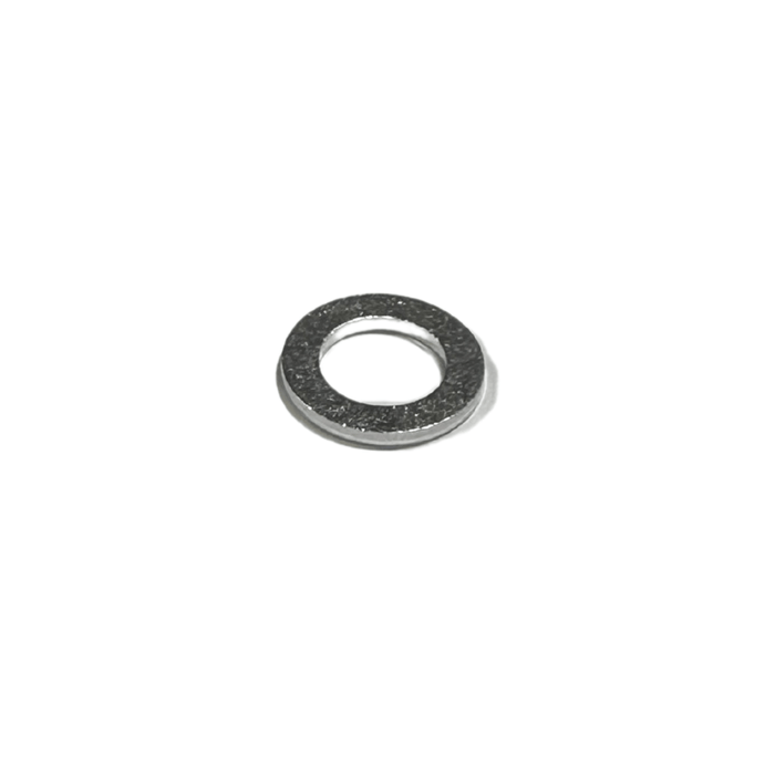 Oil Drain Crush Washer - ScooterSwapShop