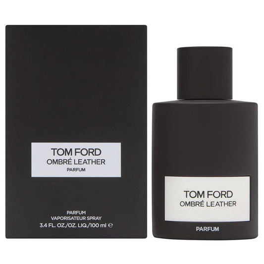Ombre Leather U-3.4-PAR-NIB - Perfumes Los Angeles