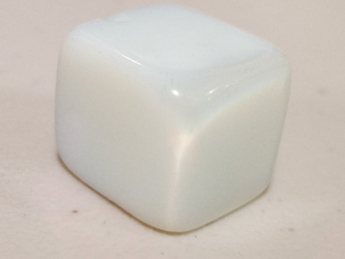 Earthstore® Opalite - Tumblestone - (Cube)