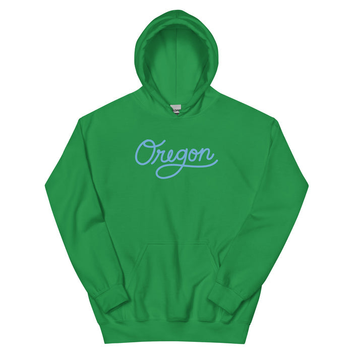 Irish Green / S