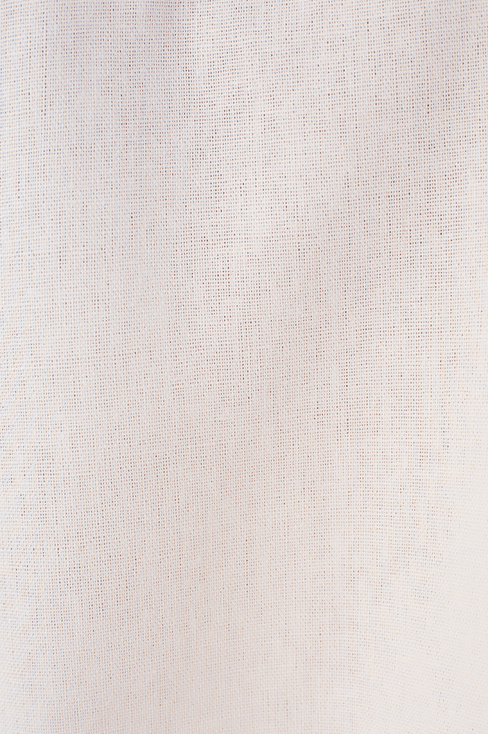 Painted Embroidered Linen Pants_6