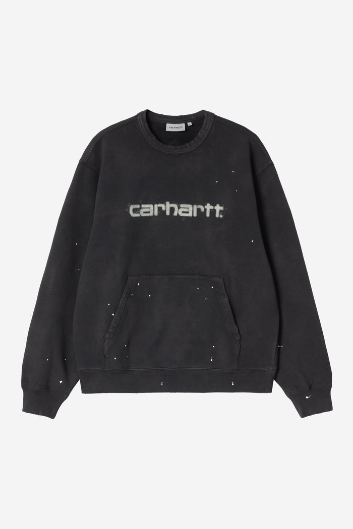Painter Sweat