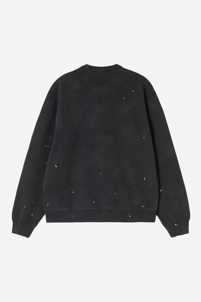 Painter Sweat