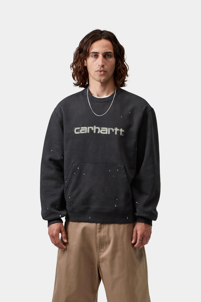 Painter Sweat