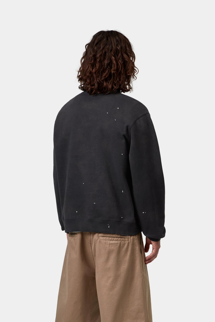 Painter Sweat