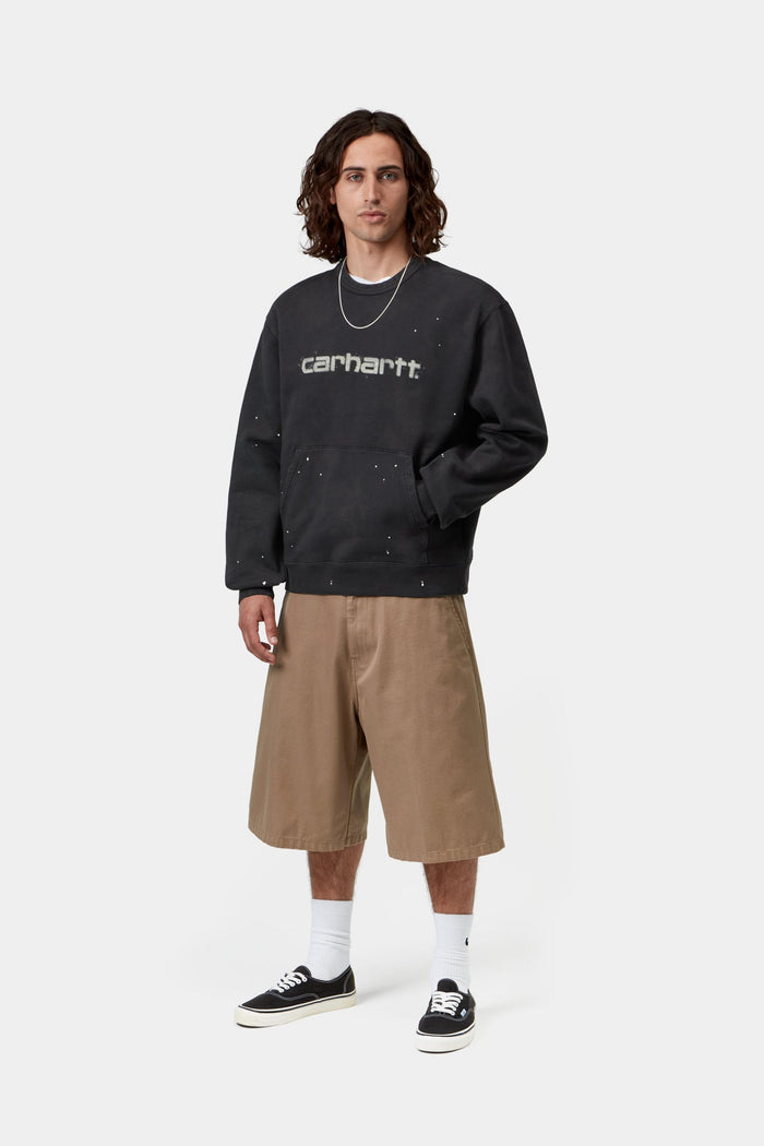 Painter Sweat
