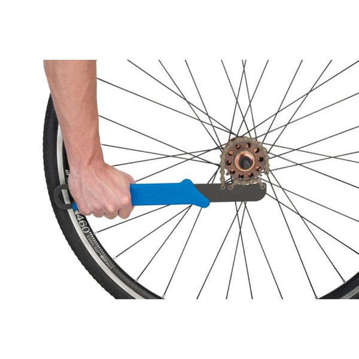 Park Tool SR-18.2 Chain Whip