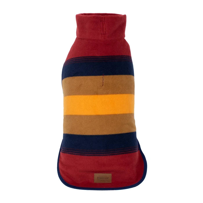 ZION-PENDLETON-COAT-VEST