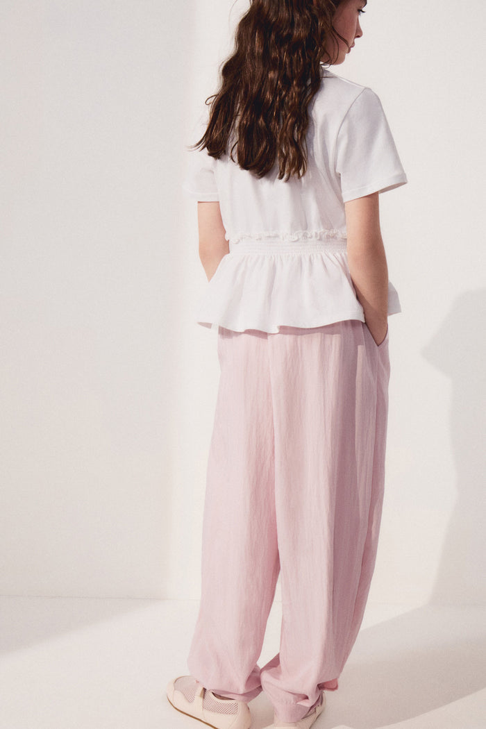 LIGHT PINK