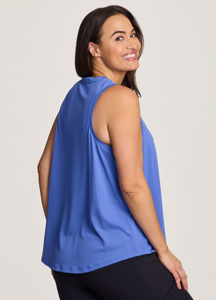 Azure
