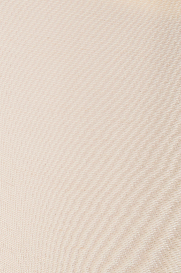 Pockets Straight Leg Pants_6