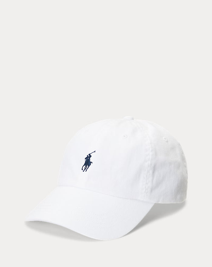 Polo Sport Cap-Accessories-Uniquities