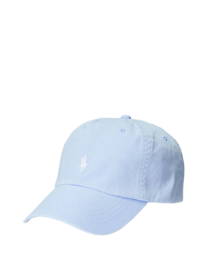 Polo Sport Cap-Accessories-Uniquities