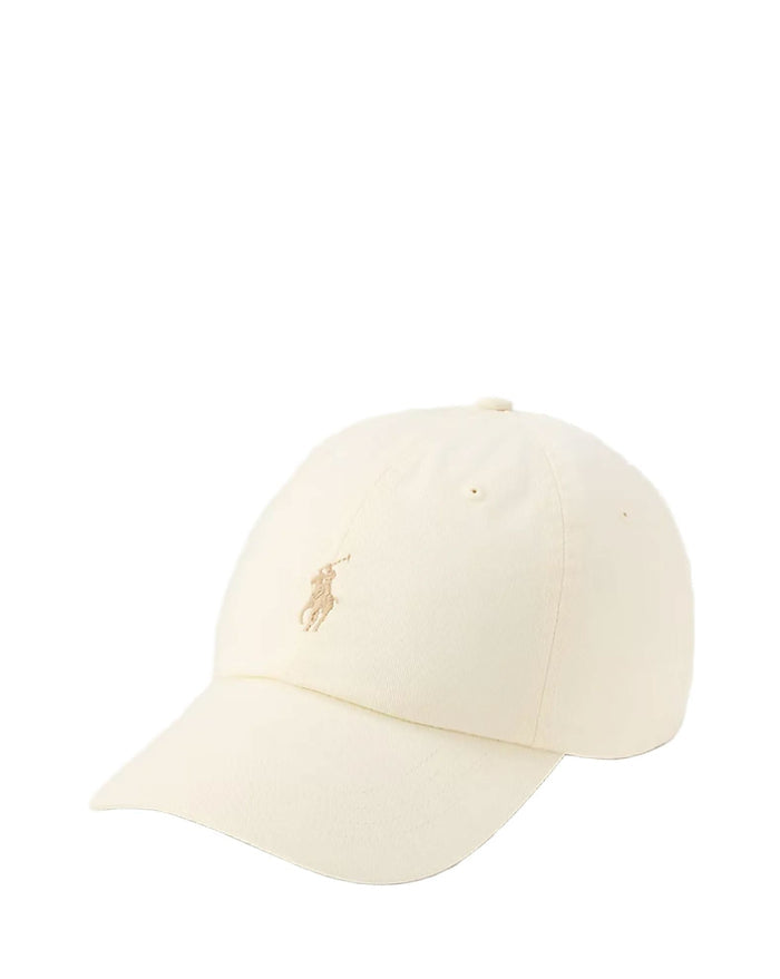 Polo Sport Cap-Accessories-Uniquities