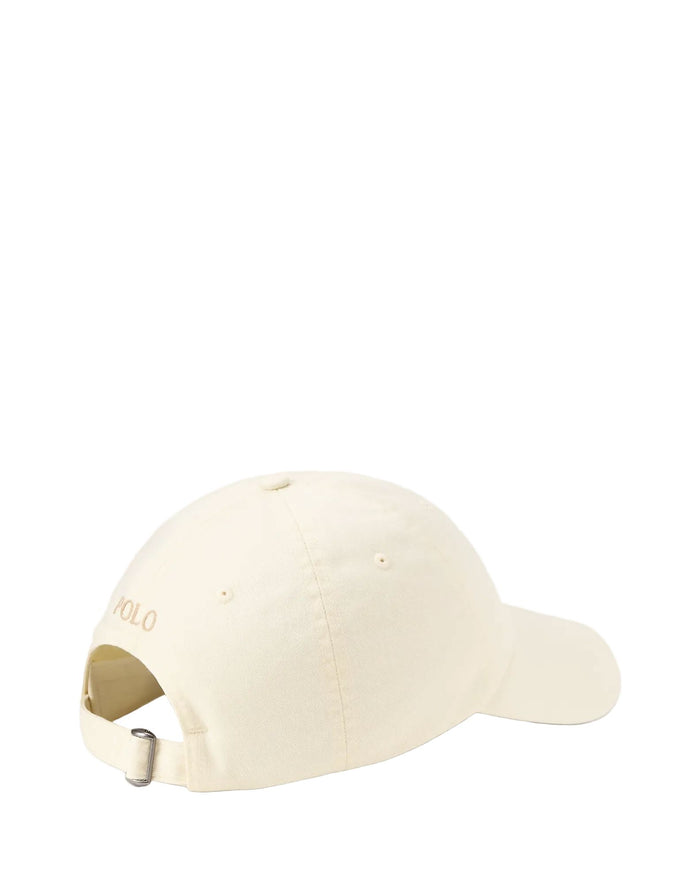 Polo Sport Cap-Accessories-Uniquities