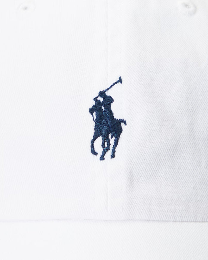 Polo Sport Cap-Accessories-Uniquities
