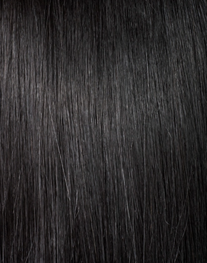 Ponytail Perm - Yaki 24"